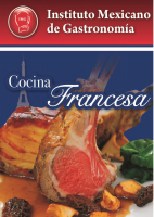 Cozinha FRANCESA 2018.pdf